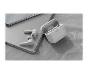 Anker Innovations Soundcore Liberty Air 2 - True Wireless-Kopfhörer mit Mikrofon