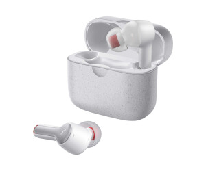 Anker Innovations Soundcore Liberty Air 2 - True Wireless-Kopfhörer mit Mikrofon