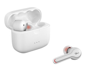 Anker Innovations Soundcore Liberty Air 2 - True Wireless-Kopfhörer mit Mikrofon