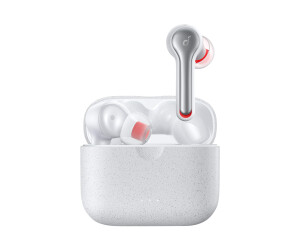 Anker Innovations Soundcore Liberty Air 2 - True Wireless-Kopfhörer mit Mikrofon