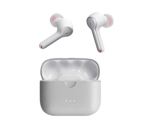 Anker Innovations Soundcore Liberty Air 2 - True Wireless-Kopfhörer mit Mikrofon