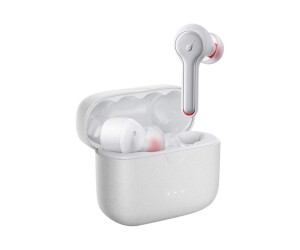 Anker Innovations Soundcore Liberty Air 2 - True Wireless-Kopfhörer mit Mikrofon
