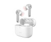 Anker Innovations Soundcore Liberty Air 2 - True Wireless-Kopfhörer mit Mikrofon