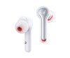 Anker Innovations Soundcore Liberty Air 2 - True Wireless-Kopfhörer mit Mikrofon