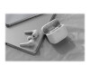 Anker Innovations Soundcore Liberty Air 2 - True Wireless-Kopfhörer mit Mikrofon
