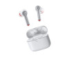 Anker Innovations Soundcore Liberty Air 2 - True Wireless-Kopfhörer mit Mikrofon