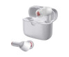 Anker Innovations Soundcore Liberty Air 2 - True Wireless-Kopfhörer mit Mikrofon