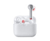Anker Innovations Soundcore Liberty Air 2 - True Wireless-Kopfhörer mit Mikrofon