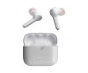 Anker Innovations Soundcore Liberty Air 2 - True Wireless-Kopfhörer mit Mikrofon