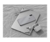 Anker Innovations Soundcore Liberty Air 2 - True Wireless-Kopfhörer mit Mikrofon