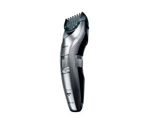 Panasonic ER-GC71-S503-hair cutting machine