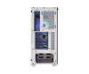 Cooler Master MasterBox TD500 MESH - Tower - E-ATX - Seitenteil mit Fenster (gehärtetes Glas)