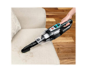 Bissell Multireach Essential 2280n - vacuum cleaner -...