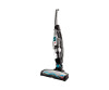 Bissell Multireach Essential 2280n - vacuum cleaner - STACH KUNG/HANDARD (2 -in -1)