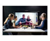 Konftel C2055 - Kit für Videokonferenzen (Freisprechgerät, camera, Hub)