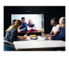 Konftel C2055 - Kit für Videokonferenzen (Freisprechgerät, camera, Hub)