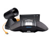 Konftel C50300Mx Hybrid - Kit für Videokonferenzen (Freisprechgerät, camera, Hub)