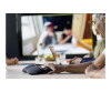 Konftel C50300Mx Hybrid - Kit für Videokonferenzen (Freisprechgerät, camera, Hub)