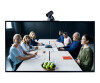 Konftel C50300Mx Hybrid - Kit für Videokonferenzen (Freisprechgerät, camera, Hub)