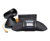 Konftel C50300Wx Hybrid - Kit für Videokonferenzen (Freisprechgerät, camera, Hub)