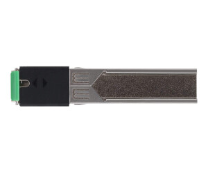 Ubiquiti UF-Instant-SFP (Mini-GBIC) -Transceiver module