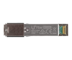 UbiQuiti UF-Instant - SFP (Mini-GBIC)-Transceiver-Modul