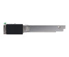 UbiQuiti UF-Instant - SFP (Mini-GBIC)-Transceiver-Modul