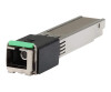 UbiQuiti UF-Instant - SFP (Mini-GBIC)-Transceiver-Modul