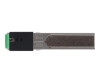 UbiQuiti UF-Instant - SFP (Mini-GBIC)-Transceiver-Modul