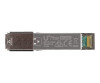 Ubiquiti UF-Instant-SFP (Mini-GBIC) -Transceiver module