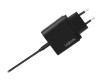 LogiLink Netzteil - 18 Watt - 3 A - PD (USB-C)