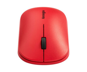 Kensington Surrack - Mouse - Visually - 4 keys - wireless...