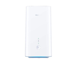 Huawei CPE Pro 2 - Wireless Router - Wwan - Gige