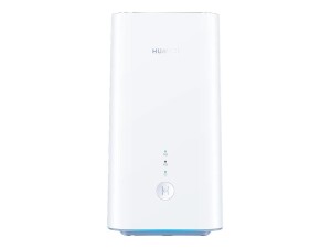 Huawei CPE Pro 2 - Wireless Router - WWAN 1GbE