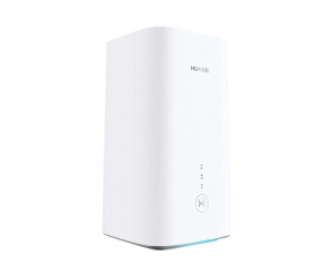 Huawei CPE Pro 2 - Wireless Router - WWAN 1GbE