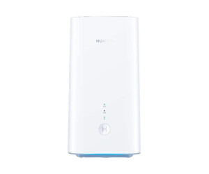 Huawei CPE Pro 2 - Wireless Router - WWAN 1GbE