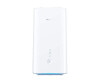 Huawei CPE Pro 2 - Wireless Router - WWAN - GigE