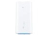 Huawei CPE Pro 2 - Wireless Router - WWAN 1GbE