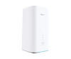 Huawei CPE Pro 2 - Wireless Router - WWAN 1GbE