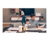 Huawei CPE Pro 2 - Wireless Router - WWAN 1GbE