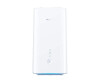 Huawei CPE Pro 2 - Wireless Router - WWAN 1GbE