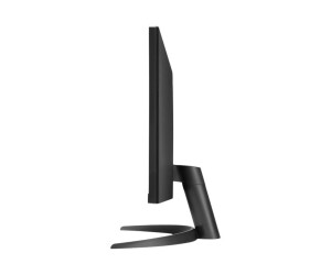 LG 29WP500-B - LED-Monitor - 73 cm (29") - 2560 x 1080 UWFHD @ 75 Hz