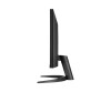 LG 29WP500-B - LED-Monitor - 73 cm (29") - 2560 x 1080 UWFHD @ 75 Hz