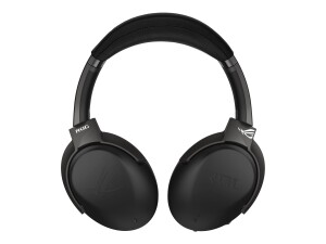 ASUS ROG Strix Go BT - Headset - ohrumschließend