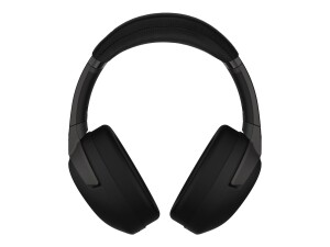ASUS ROG Strix Go BT - Headset - ohrumschließend