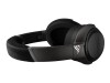 ASUS ROG Strix Go BT - Headset - ohrumschließend