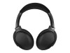 ASUS ROG Strix Go BT - Headset - ohrumschließend