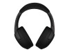 ASUS ROG Strix Go BT - Headset - ohrumschließend