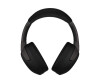 ASUS ROG Strix Go BT - Headset - ohrumschließend