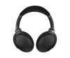 ASUS ROG Strix Go BT - Headset - ohrumschließend